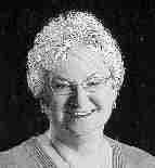 Florence Braun Obituary (2014)