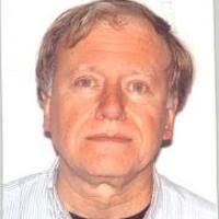 Frank Trombley's Instagram, Twitter & Facebook