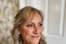 Anna Jones Bridal in Oxford, Oxfordshire