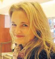 THE AFFORDABLE HOUSING BIG HOLIDAY EDITION