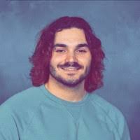 Collin Werner's Instagram, Twitter & Facebook