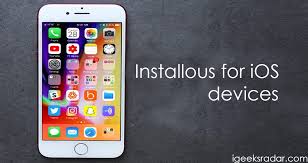 In the past people used to visit bookstores, local libraries or news vendors to purchase books and newspapers. Installous Install Paid Apps For Free On Jailbroken Ios Iphone Ipad