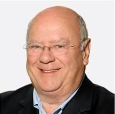 Clifford Donald Roy Obituary