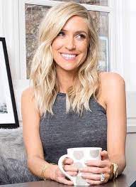 20 Kristin Cavallari Hairstyles Ciao Bella Body Kristin Cavallari Hair Long Hair Styles Hair Styles