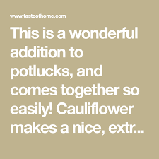 Chicken Cordon Bleu Soup Recipe Chicken Cordon Chicken Cordon Bleu Cordon Bleu