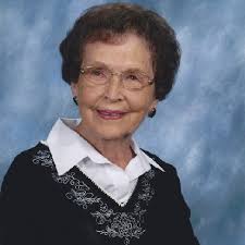 Catherine 'Kate` Campion