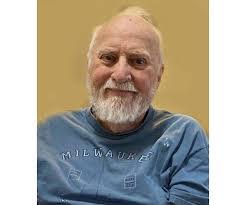 Anthony Pickens's Instagram, Twitter & Facebook