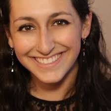 Cameron Barney (@CameronBarney)