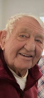 Honoring Veterans at Westview Baptist Church in Morristown, TN