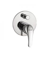 Harga pelampung otovalv penguin otomatis (ovh) ukuran ½ inch horizontal. Wasser