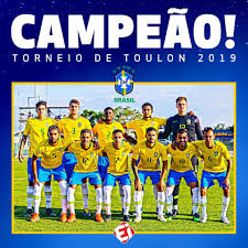 Una finale olimpica vinta sotto i 2 metri. Facebook