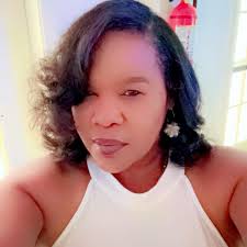 HI-FLOAT Balloon Treatment