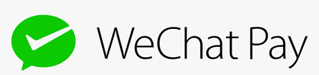 From wikimedia commons, the free media repository. Wechat Pay Logo Svg Hd Png Download Transparent Png Image Pngitem