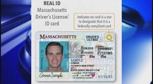 We did not find results for: How To Get A Real Id Card
