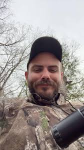 Life is good one day at a time