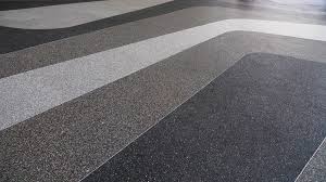 Home concrete how to center polishing and grinding concrete how to polish concrete countertops. How To Polish Concrete Floors By Hand The Guide Ways