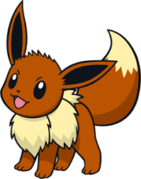 Download Pokemon Logo Vectors Free Download
