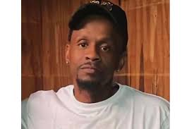 Local Facebook Celebrity Killed While