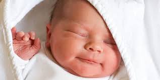 Baptist Medical Center South