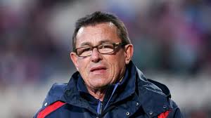 PRO14 Conference A preview ahead of 2017/18 season