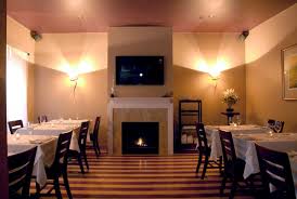 In addition to the main dining room, we offer other exquisite private dining areas as well—complete with all the services and amenities you need for a successful meeting, party, or celebration! Join Us For Private Dining Bricco News