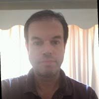 Michael Edman Email & Phone Number