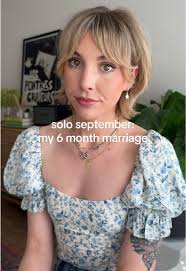 Lindsey Mcgrew Bloom