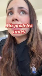 Pastel de Sombrero para Fiesta Barbie