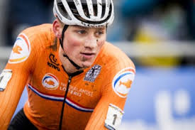1983 wurde er vizeweltmeister im straßenrennen. Adrie Van Der Poel Apetrots Op Zoon Mathieu De Beste Heeft Het Nieuwsblad Mobile