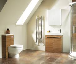 space kitchens and bathrooms based in