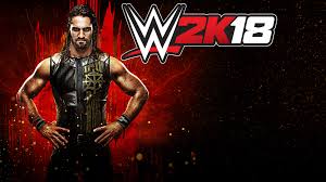 Wwe 2k18 is an expert wrestling computer game created by yuke's and distributed by 2k sports. Wwe 2k18 Free Download Gametrex