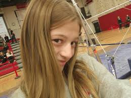 Wisconsin Rapids Lincoln High School Gymnastics (@wr_gymnastics) •  Instagram photos and videos