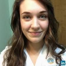 Amanda Kassab's Instagram, Twitter & Facebook