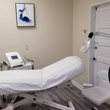 The boston university cosmetic & laser center is serious about beauty. A One Laser Aesthetic Clinic 12 Photos Laser Hair Removal 1261 Broadway Somerville Ma Phone Number Yelp