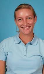 North Carolina Women's Tennis Team Opens Season 2-0