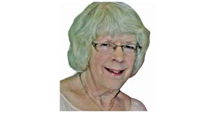 Constance A. Film Phillips Obituary (2023)