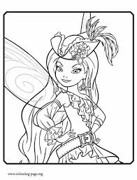 Make a coloring book with disney fairies silvermist for one click. 300 Faries Ideas Fairy Coloring Pages Fairy Coloring Coloring Pages