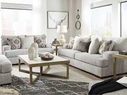 5 out of 5 stars. Gender Neutral Home Decor Dufresne Furniture Appliances