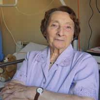 Un jardin pour cultiver sa mémoire