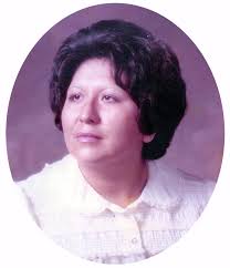 Hildreth Mary Milk 11-15-1949 ~ 06-27-2021 Hildreth Mary Milk was born