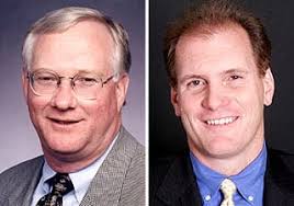 Growth stocks, anyone?