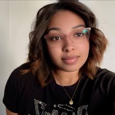 Christian podcasts hosted by young women?