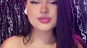 57e500ccd7764d49a28aad8a1ef5eccd