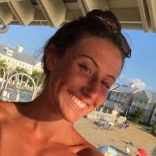 Amanda Steimel (@SteimelAmanda)