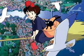 Anime batch merupakan situs download anime batch subtitle indonesia terbaik berdiri sejak 3tahun yang lalu dan mempunyai banyak format resolusi terlengkap seperti 144p, 240p, 360p, 720p. How To Get The Anime Filter On Tiktok And Instagram London Evening Standard Evening Standard
