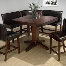 Dining Table Dining Room Ceiling Fans Pub Style Dining Sets 8 Chairs Small Homes Decora Corner Bench Kitchen Table Kitchen Table Settings Corner Kitchen Tables