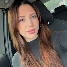 Job opportunities in Ocala for animal care professional