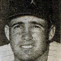 Mc Lean Stevenson Henry Blake MASH 1972