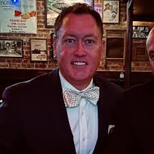 team #focus #strategy #execution #success #oneascot