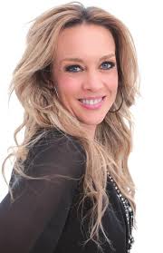 hoy Espera Congreso 25 millones para programa de obras